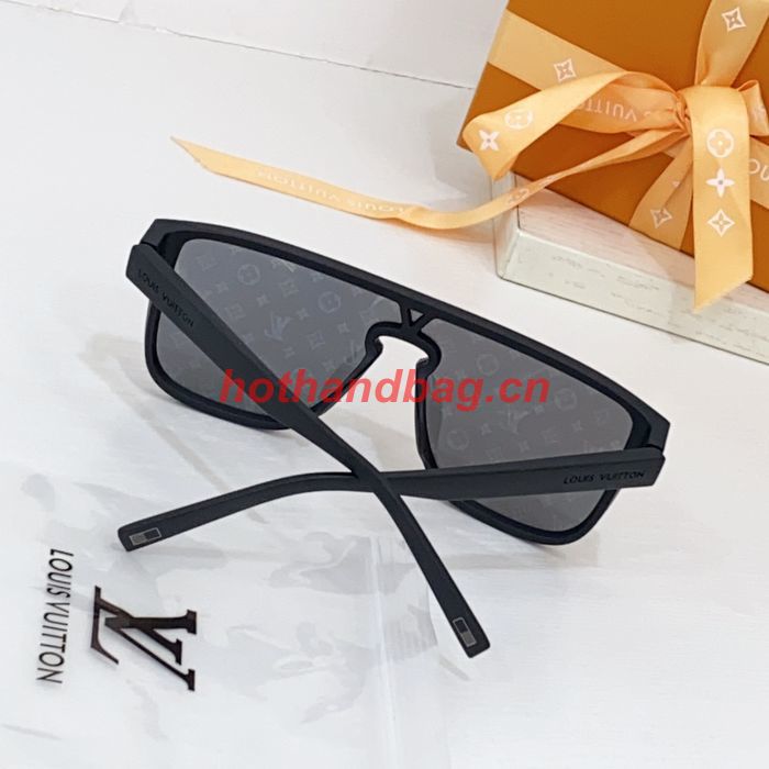 Louis Vuitton Sunglasses Top Quality LVS02119